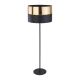 5465_HILTON_TK Lighting