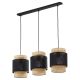 5658_Boho New_TK Lighting