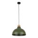 5665_CAP_TK Lighting