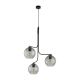 5726_Cesar_TK Lighting