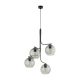 5727_Cesar_TK Lighting