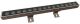 E499_WALL WASHER_Zambelis