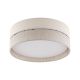 5775_ECO_TK Lighting