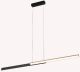 2559_PENDANT LED_Zambelis