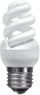 588127111_CFL BULBS_Prezent