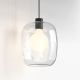 5041004_Curve_Astro Lighting