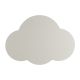 5886_CLOUD_TK Lighting