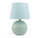5903_SANTANA_TK Lighting
