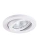LP-440/1RS WH movable_Lagos_Light Prestige