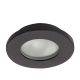 LP-440/1RS BK_Lagos_Light Prestige