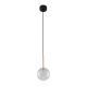 5941_NILOS_TK Lighting
