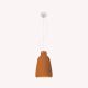 1663_PENDANT LAMP_Zambelis