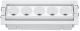 S195_RECESSED SPOT LED_Zambelis
