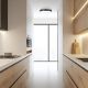 25377_CEILING LED LAMP_Zambelis