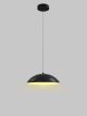 6001-104_ROSKOFF_Aviano Lighting