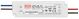 6008008_LED Driver CV_Astro Lighting