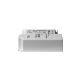 6008014_LED Driver CC 700mA 2.8-21W 1-10V Dim_Astro Lighting