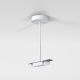6020030_Track Suspension Central Live Supply_Astro Lighting