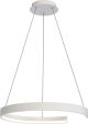 6081-0106_FANNE_Aviano Lighting