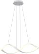 6033-0106_AVIANO_Aviano Lighting