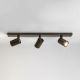 1286130_Ascoli_Astro Lighting