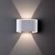 30261_Wall_Fischer&Honsel