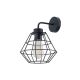 6200_DIAMOND_TK Lighting