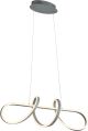 6203-0106_TREVANCE_Aviano Lighting