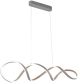 6204-0106_TREVANCE_Aviano Lighting
