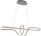 6205-0106_TREVANCE_Aviano Lighting