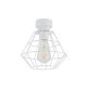 6209_DIAMOND_TK Lighting