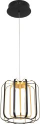 6210-0110_XARA_Aviano Lighting