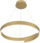 6212-0115_MARTIALO_Aviano Lighting