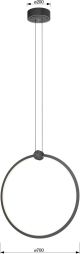 6218-0110_CIRCOLA_Aviano Lighting