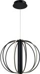 6220-1010_BENIALI_Aviano Lighting