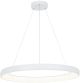 2061_PENDANT LED_Zambelis