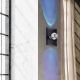 30331_Bondy_Fischer&Honsel