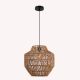 20236_PENDANT LAMP_Zambelis