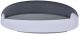 6303401118_SWEEP_Lutec