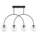 63293_DILAR_Alfa