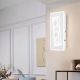 30434_Ratio_Fischer&Honsel