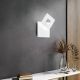 30468_Hennes_Fischer&Honsel
