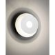30473_Hennes_Fischer&Honsel