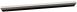 2089-3W_MAGNETIC LED LIGHT_Zambelis