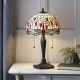 64086_Dragonfly beige_Endon