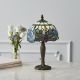 64088_Dragonfly blue_Endon
