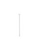9084_alha_Antigo