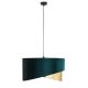 6433_TERCINO_TK Lighting