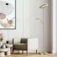 40316_Dent_Fischer&Honsel