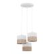 6575_LINOBIANCO_TK Lighting